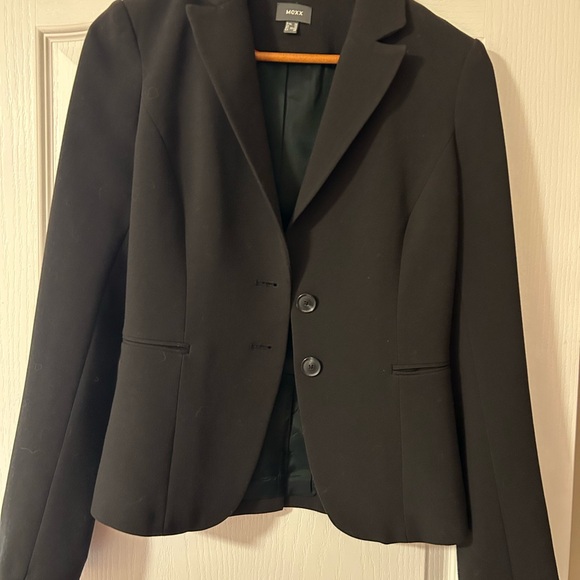 MEXX Women’s Dress Pants Size 36 - Picture 10 of 10